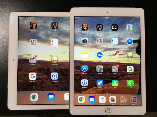 iPadAir2-on-top-iPadpro