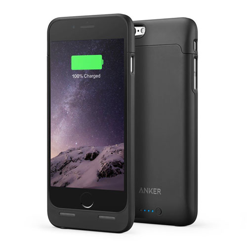 anker-iphone6-batter