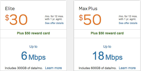 ATT_Uverse_MAX_speed