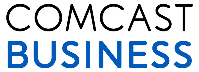comcast_business