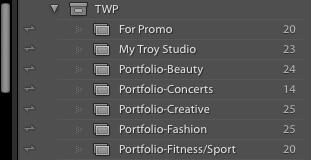 Lightroom_Portfolio_Collections_Sync