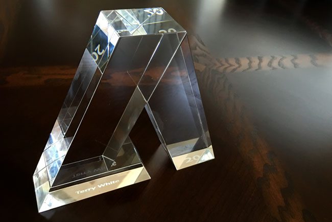 TW-Adobe_20year_award
