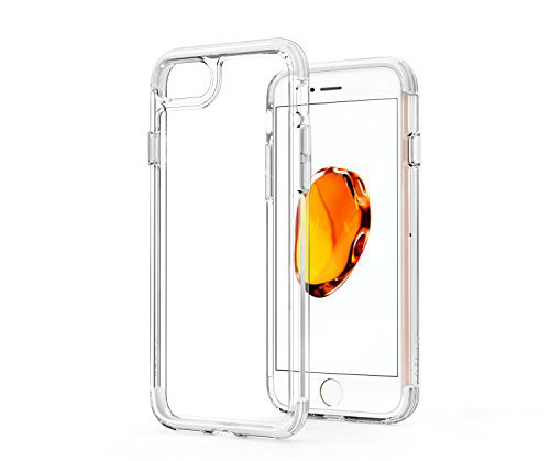 anker-iphone7plus-case