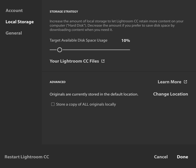 how to sync edits in lightroom cc 2020 how to sync edits in lightroom cc 2020