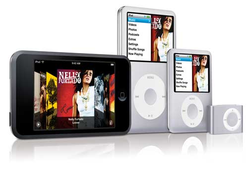 Start with Why download the new version for ipod