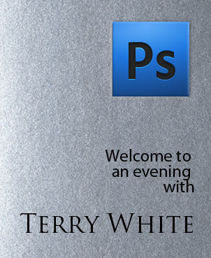 eveningwithterryweb