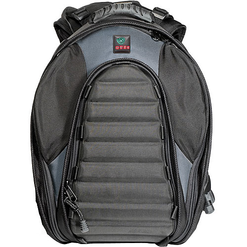 Kata R 103 Digital Rucksack I M Loving It This Week Terry