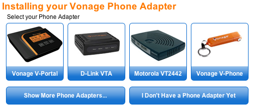 vonagephoneadapter