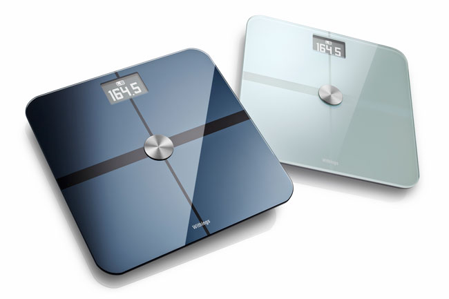 withings_wifi_scales