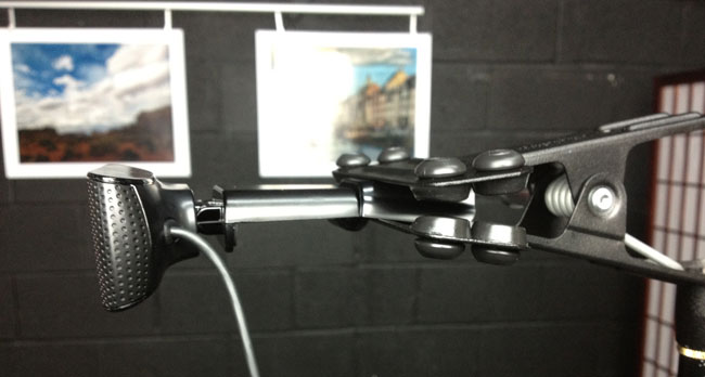 Logitech Listened! C920 Webcam Has a Tripod Mount - Terry White's Tech Blog