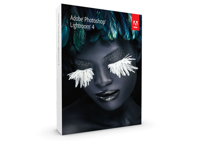 Adobe Photoshop Lightroom 4 is Now Shipping! - Terry White's Tech Blog