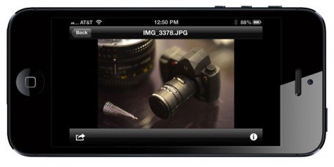 nikon wireless mobile utility app android 7 download