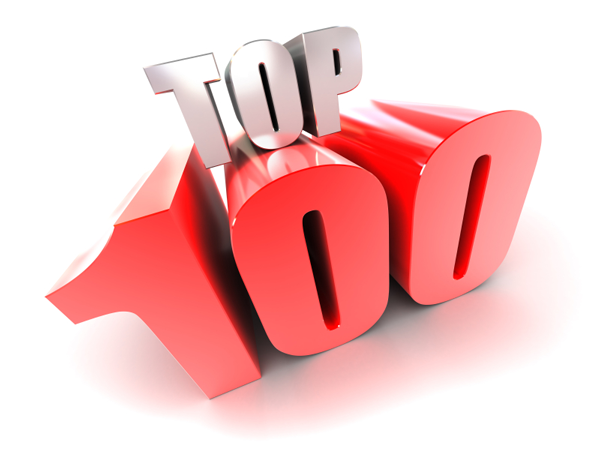 It's Here! The Best 100 Apps of 2012 - Terry White's Tech Blog