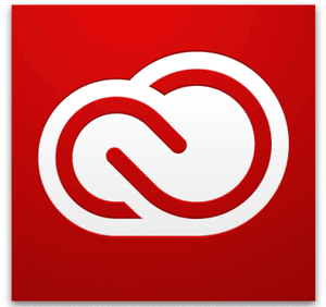 Macos creative cloud please wait for a moment to be