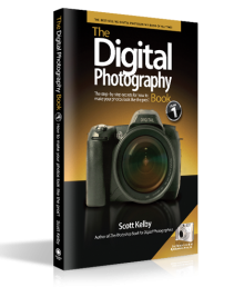 digital_photography_book