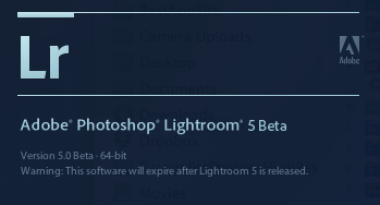 Lightroom_5_splash