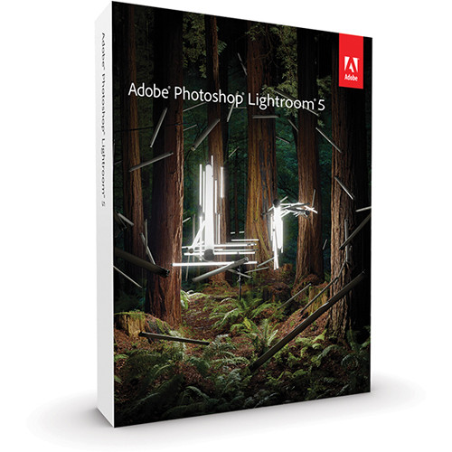 lightroom 5.3 camera support