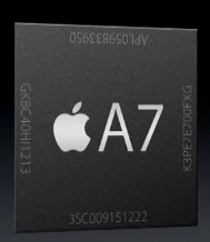 Apple_A7