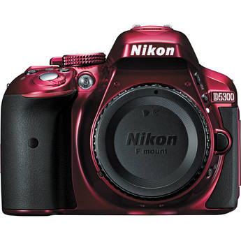 Nikon_D5300