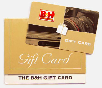 BH_gift_cards