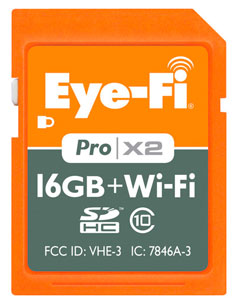 eye-fi-16gb-pro-x2