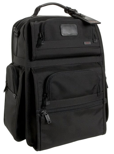 tumi_alpha_t-Pass_backpack
