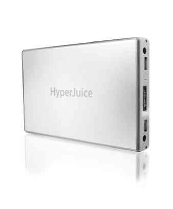HyperJuice 2