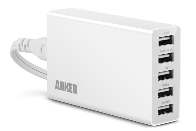 anker_5_port_USB