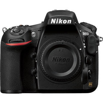 Adobe Lightroom 5 6 And Adobe Camera Raw 8 6 Are Here With Nikon D810 Support And More Terry White S Tech Blog