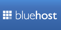 bluehost-05