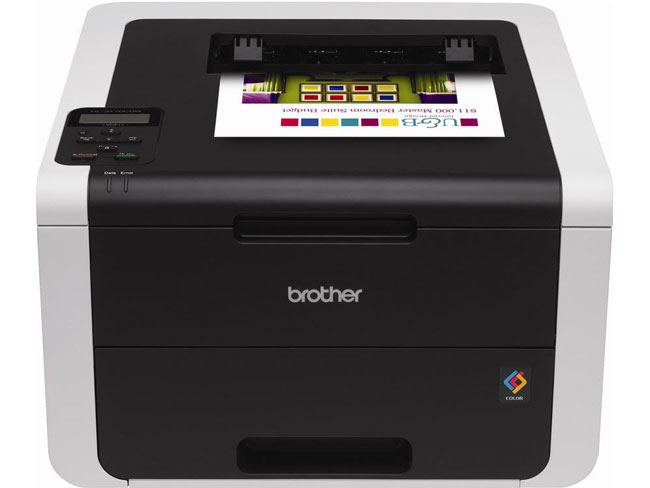 brother-HL3170CDW