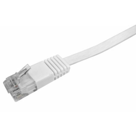 flat_ethernet_cable