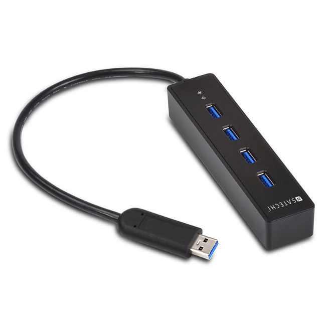 Satechi-USB3.0-hub