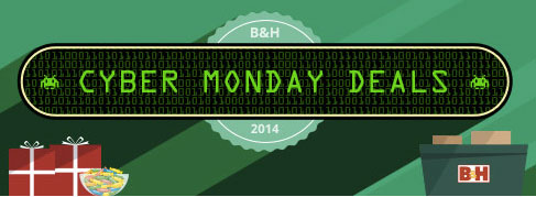 bh-cybermonday-2014