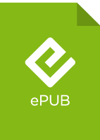 epub_document