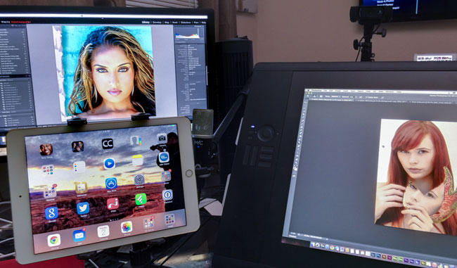 iPad-desk-mount-Arkon
