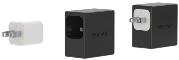 NomadPlus-charger