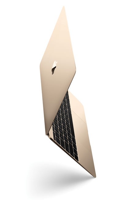 MacBook-2015