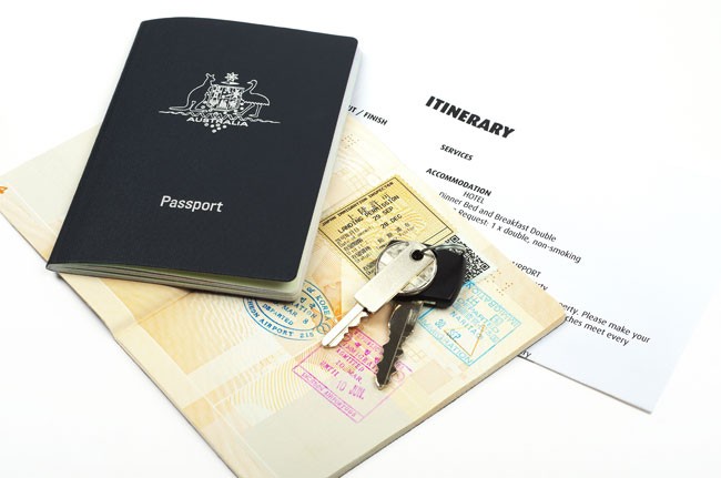 passport_itinerary