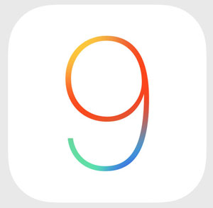 ios9 keynote