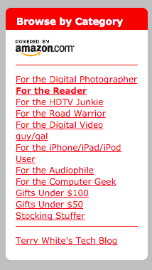 gift-guide-categories