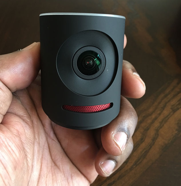 Mevo App: Log into a Different Facebook Account (iOS/Android