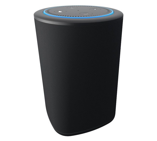 can i have two echo dots in the same house
