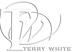 Terry White logo