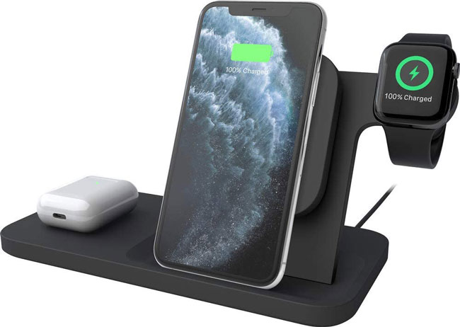 https://terrywhite.com/wp-content/uploads/2021/02/Logitech_wireless-charger.jpg