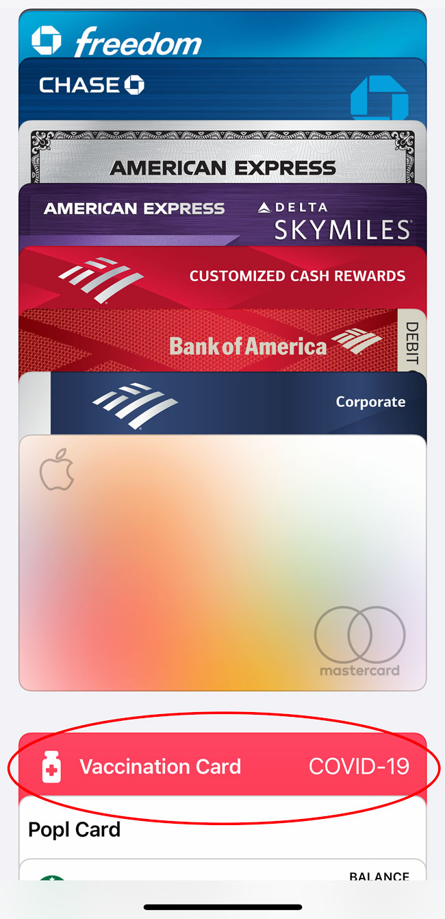 how-to-add-your-covid-19-vaccination-card-to-your-apple-wallet-laptrinhx