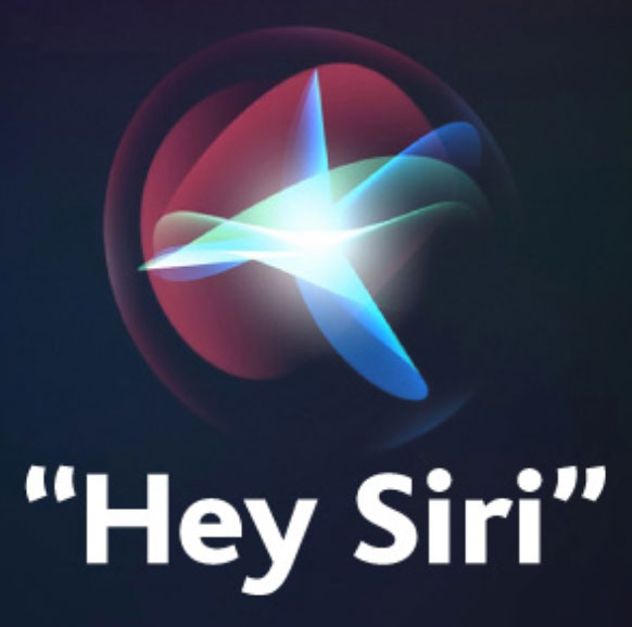 Take advantage of Siri Shortcuts