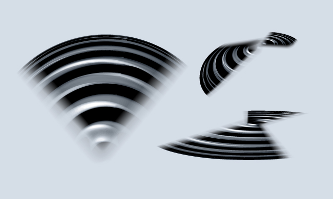 How I Solved My WiFi Nightmare - Terry White's Tech Blog